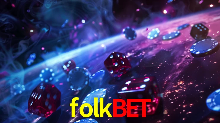 Experiência VIP folkbet