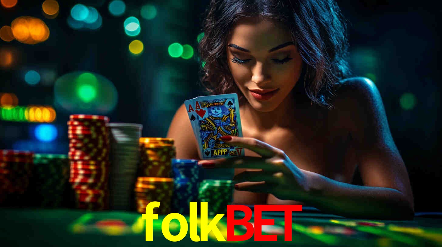Estatísticas folkbet