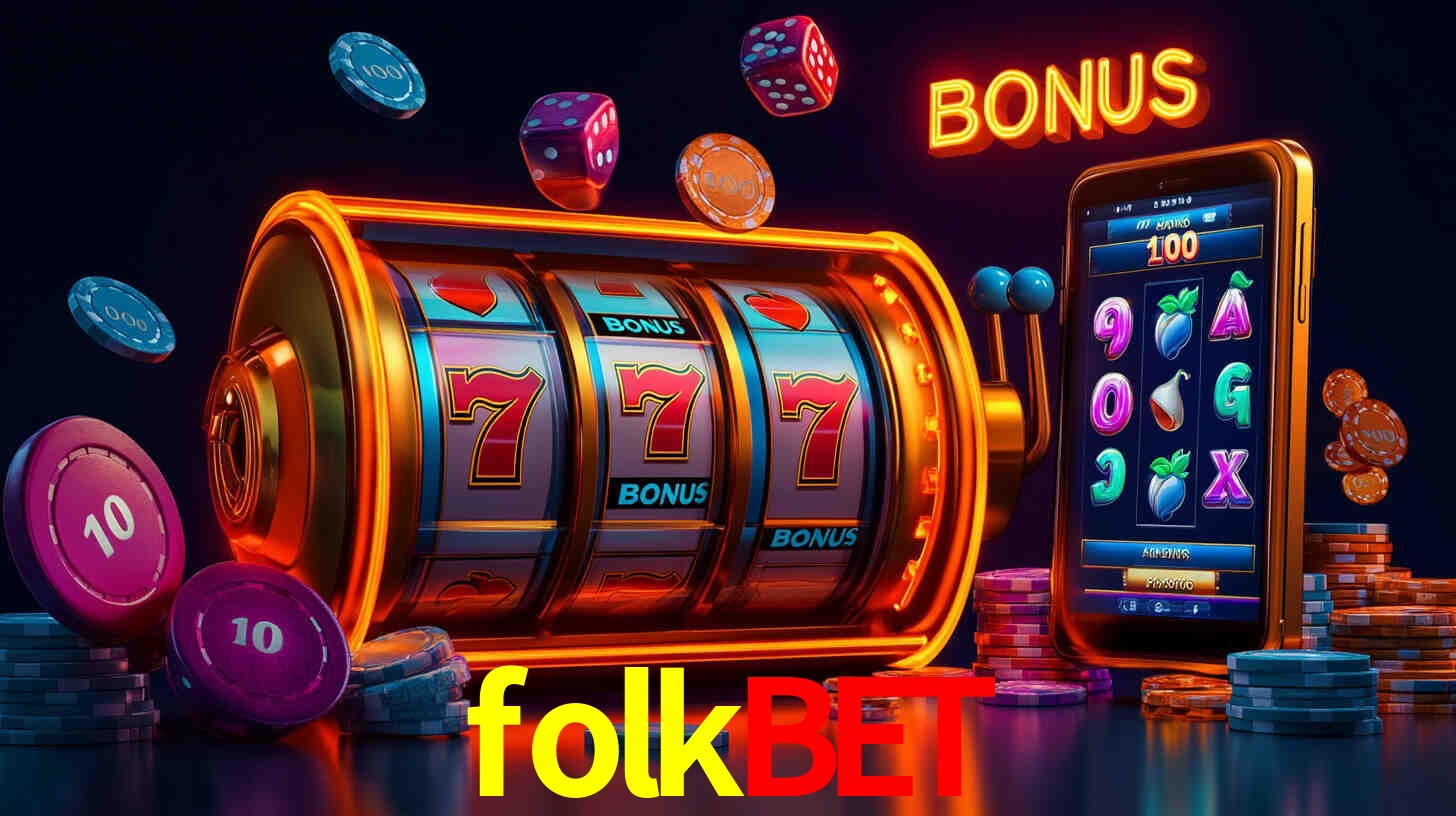 Experiência VIP folkbet