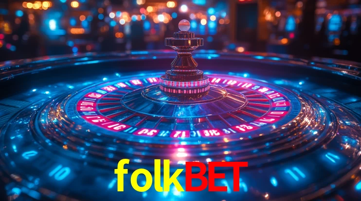 folkbet login