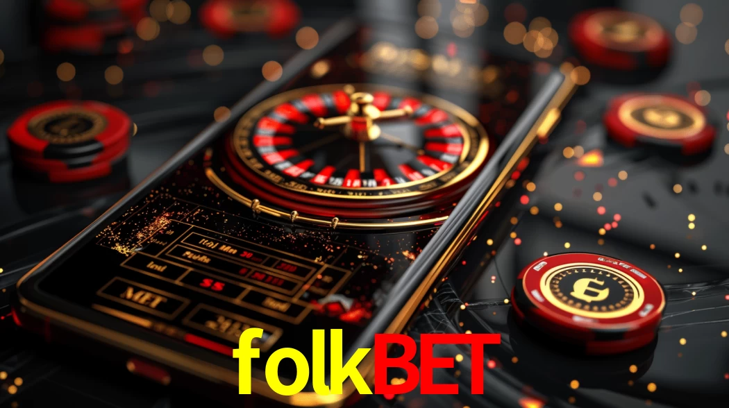 Welcome Bonus folkbet