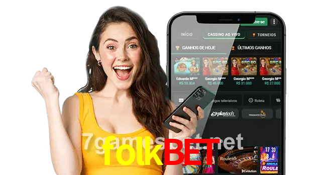 folkbet