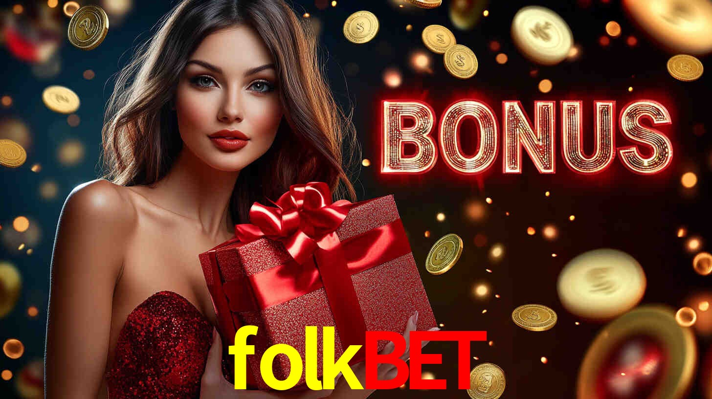 Estratégias Crash Games folkbet
