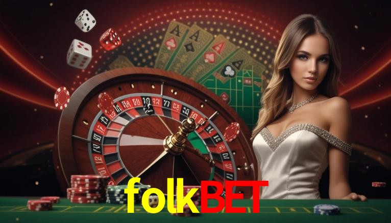 Game Statistics folkbet