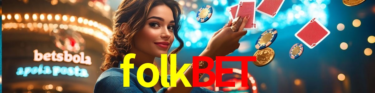 Crash Games Strategies folkbet