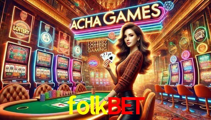 Live Casino folkbet