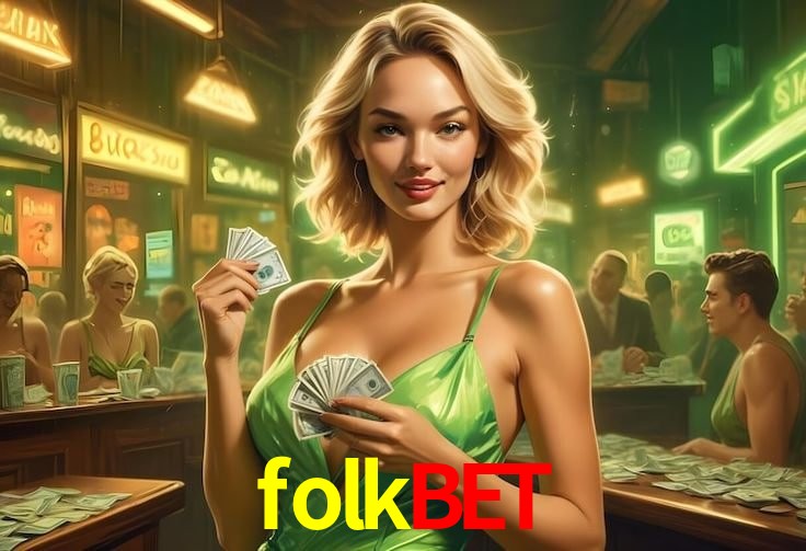 Recursos de Bônus folkbet