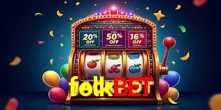 Explorando a Categoria de Eventos em Apostas na folkbet
