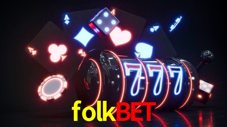 VIP Casino folkbet