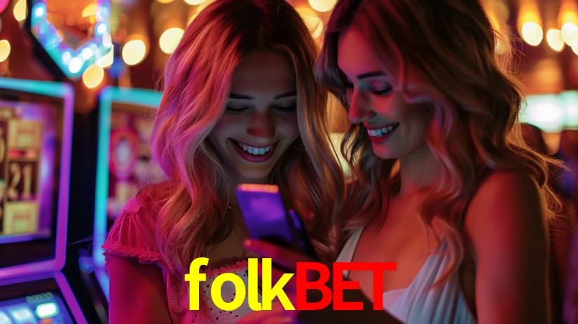folkbet,folkbet.com