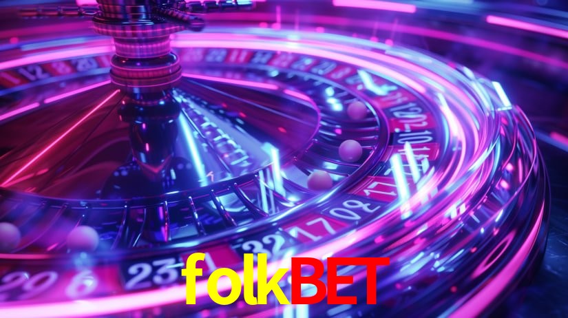 Segurança 2FA folkbet