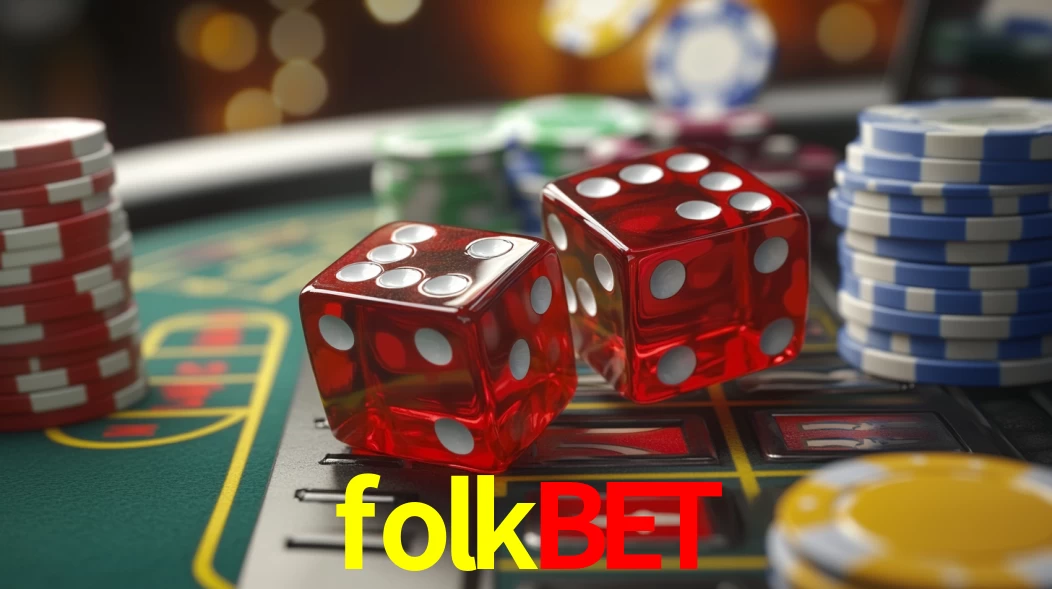 folkbet