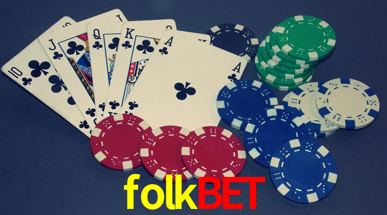 Football Betting folkbet