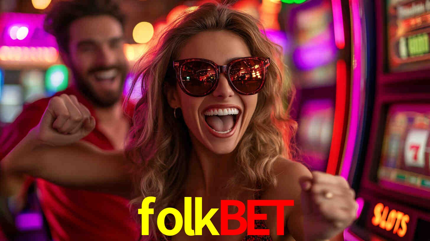 Estatísticas Esportivas folkbet