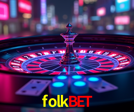 Avaliações dos Jogadores folkbet