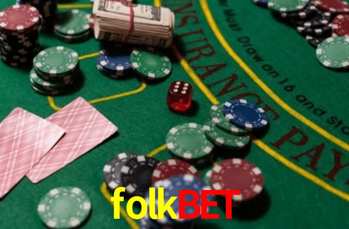 Dominando Estratégias de Jogo: Táticas para Vencer