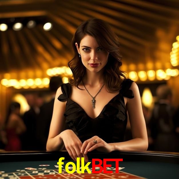 Estatísticas do Jogo folkbet