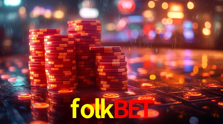 folkbet login