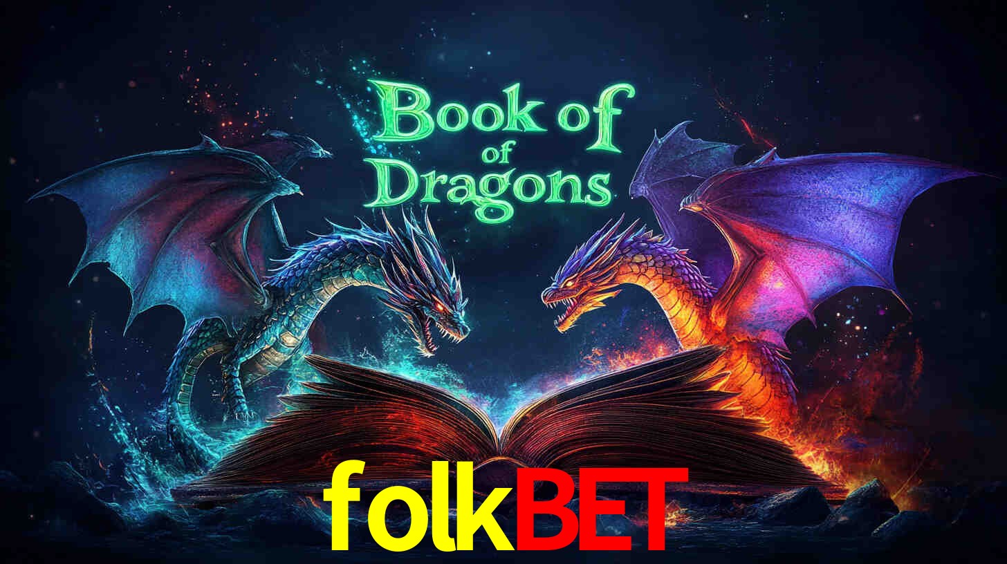 Casino Ao Vivo folkbet