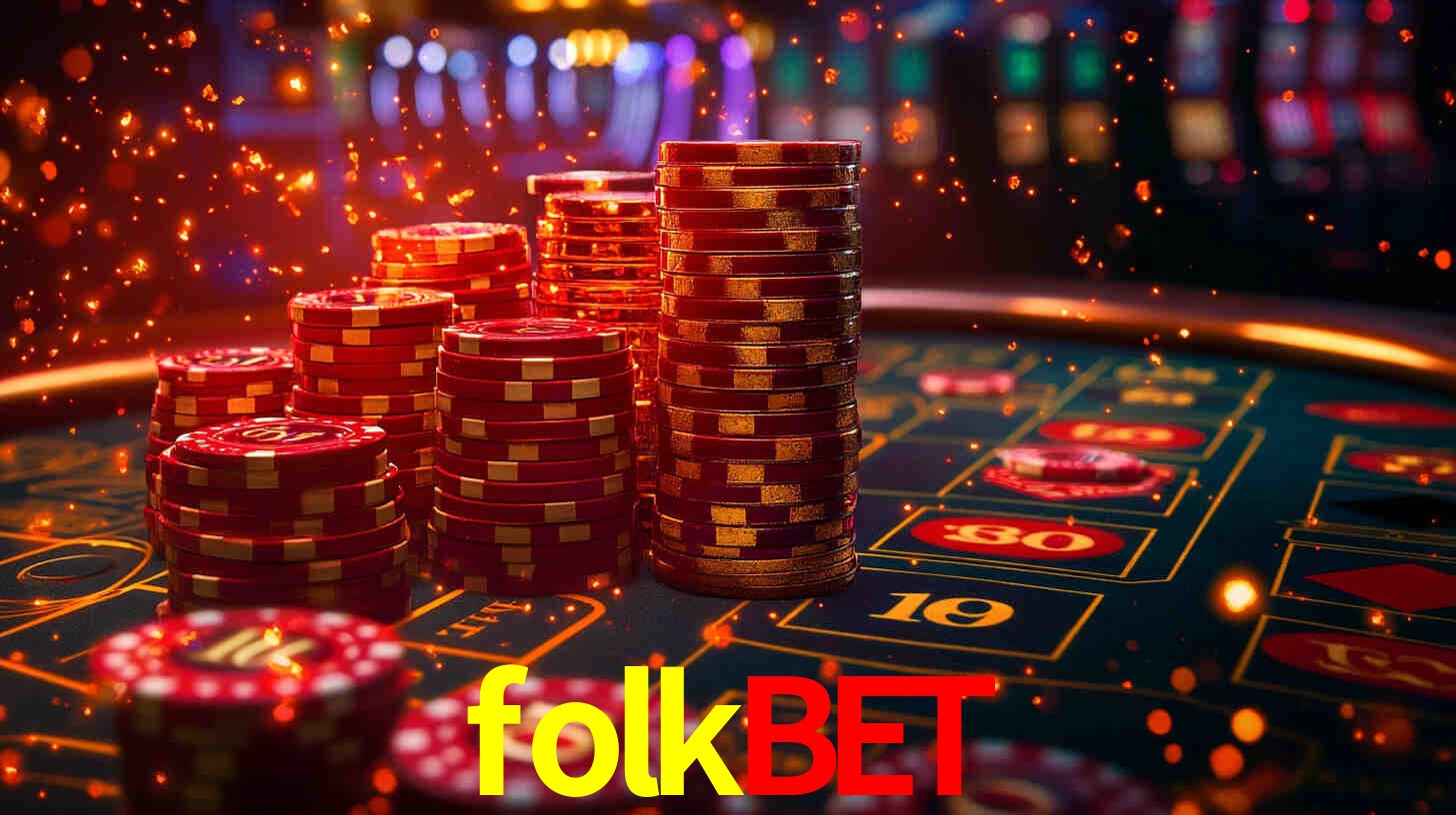 folkbet