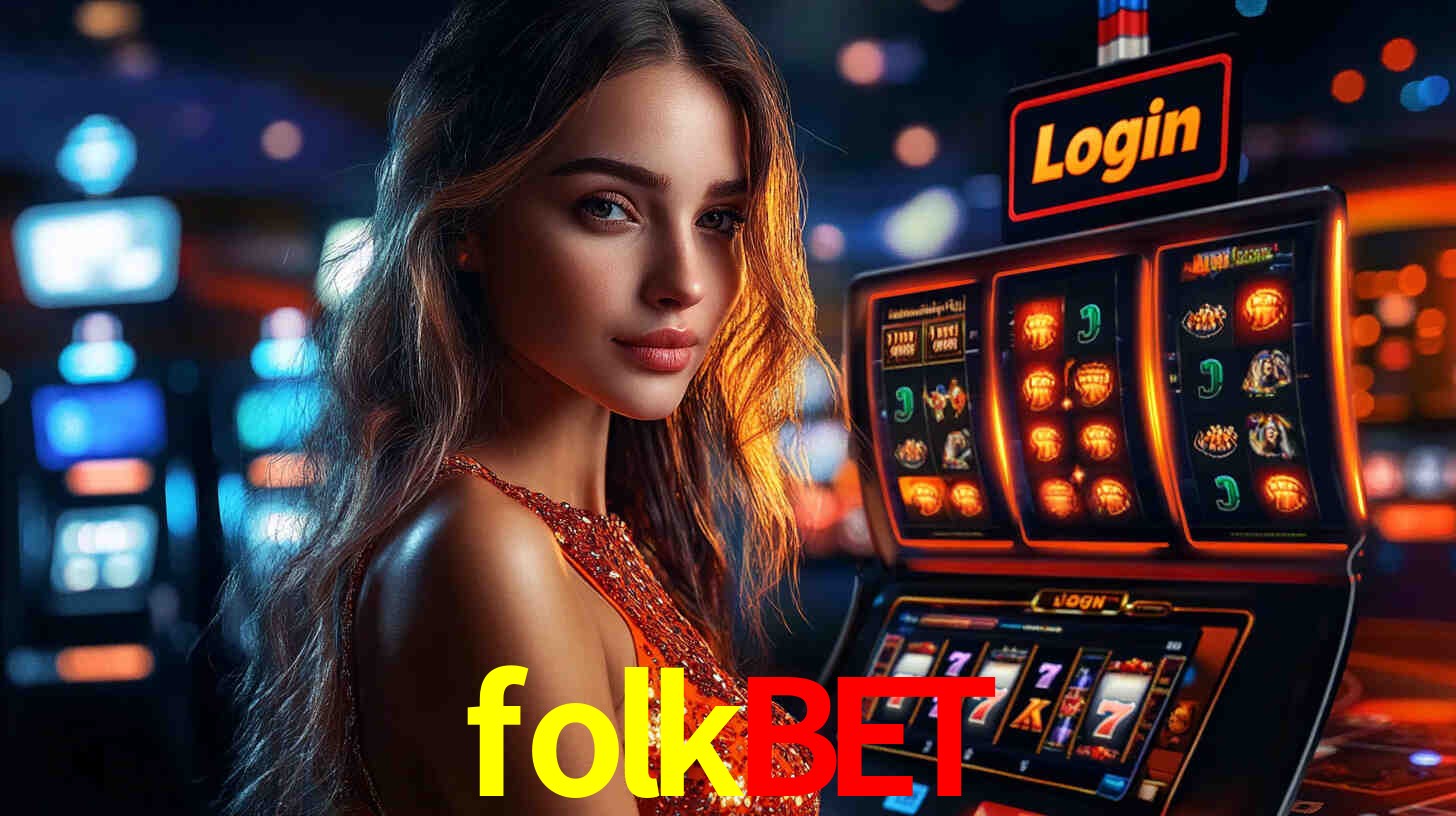 Bônus Generosos e Exclusivos no folkbet para Você!