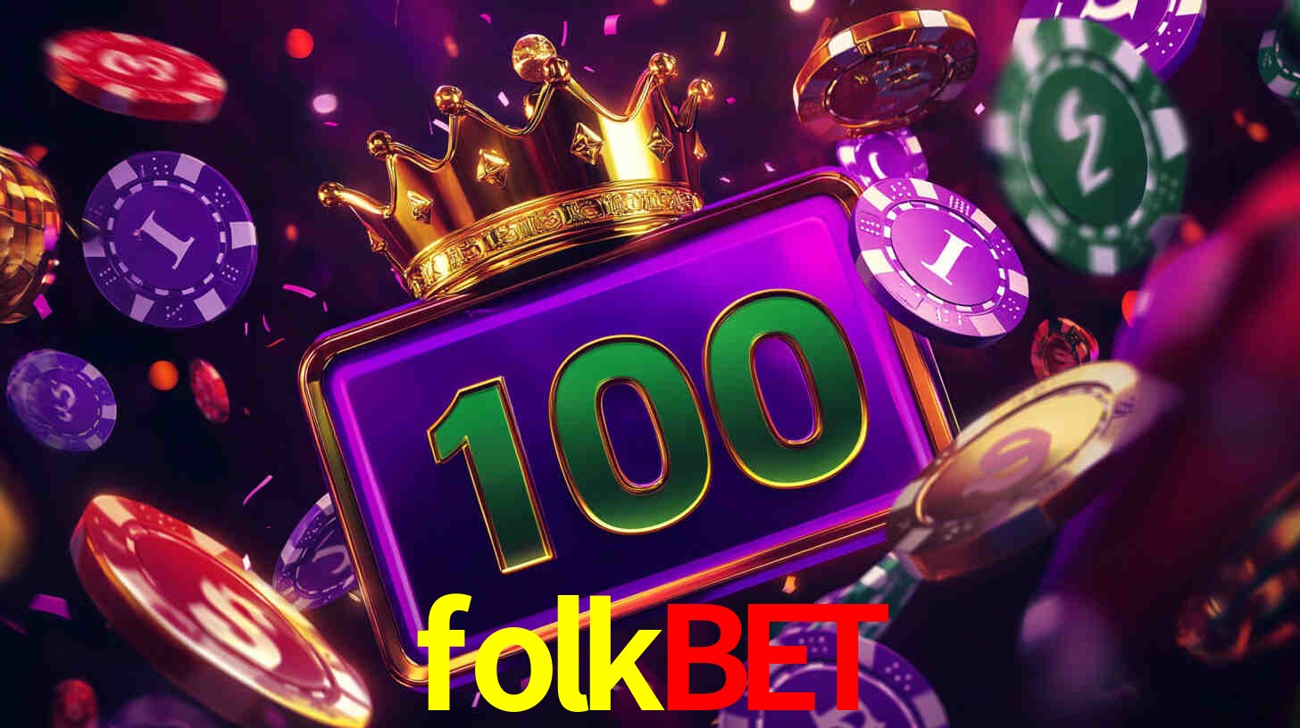 folkbet