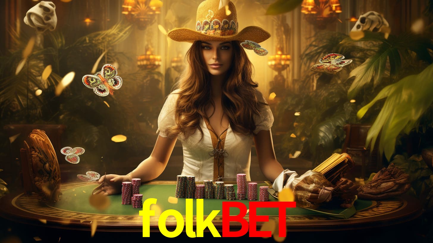 Premium Interface folkbet