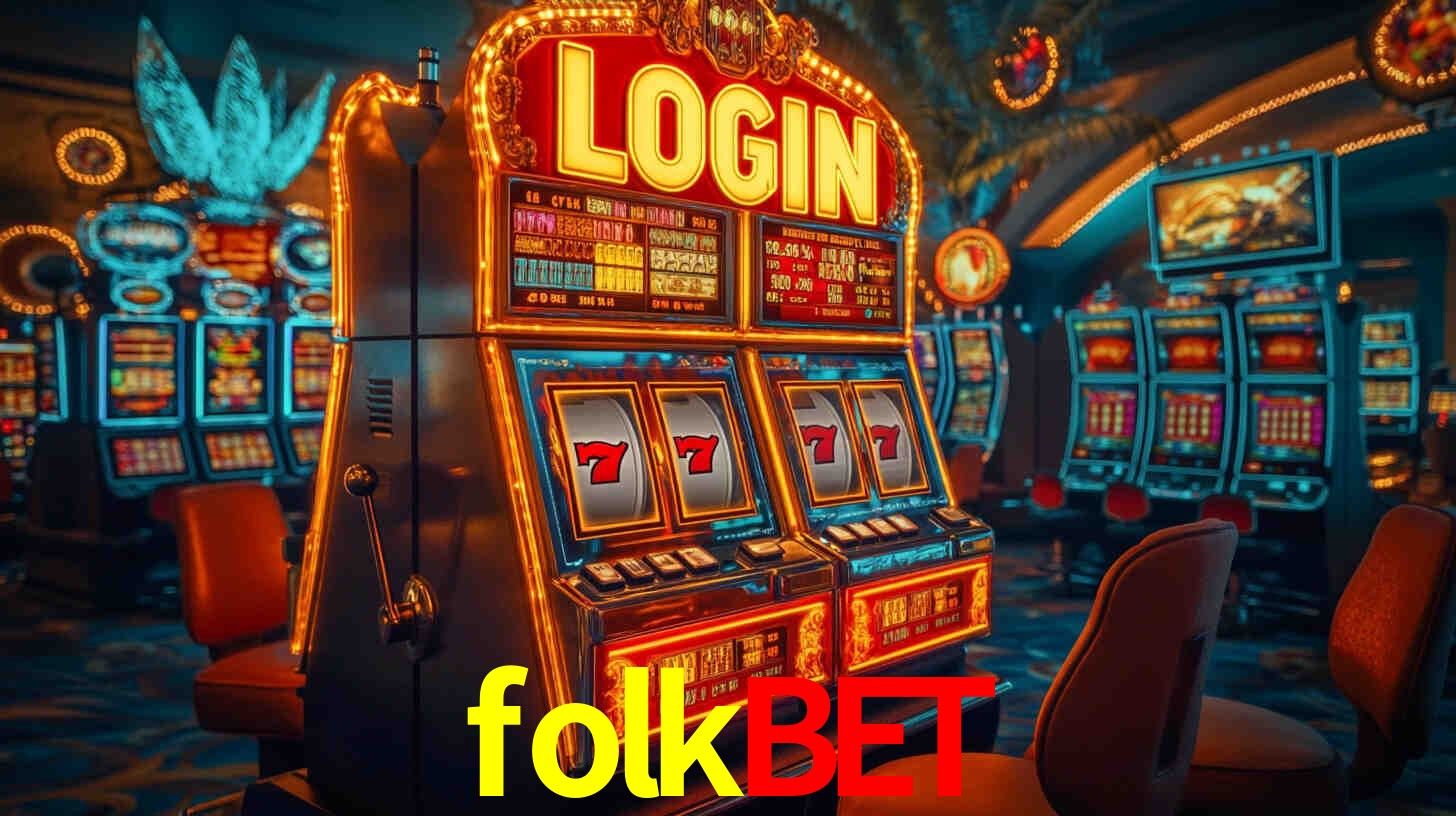 folkbet.com