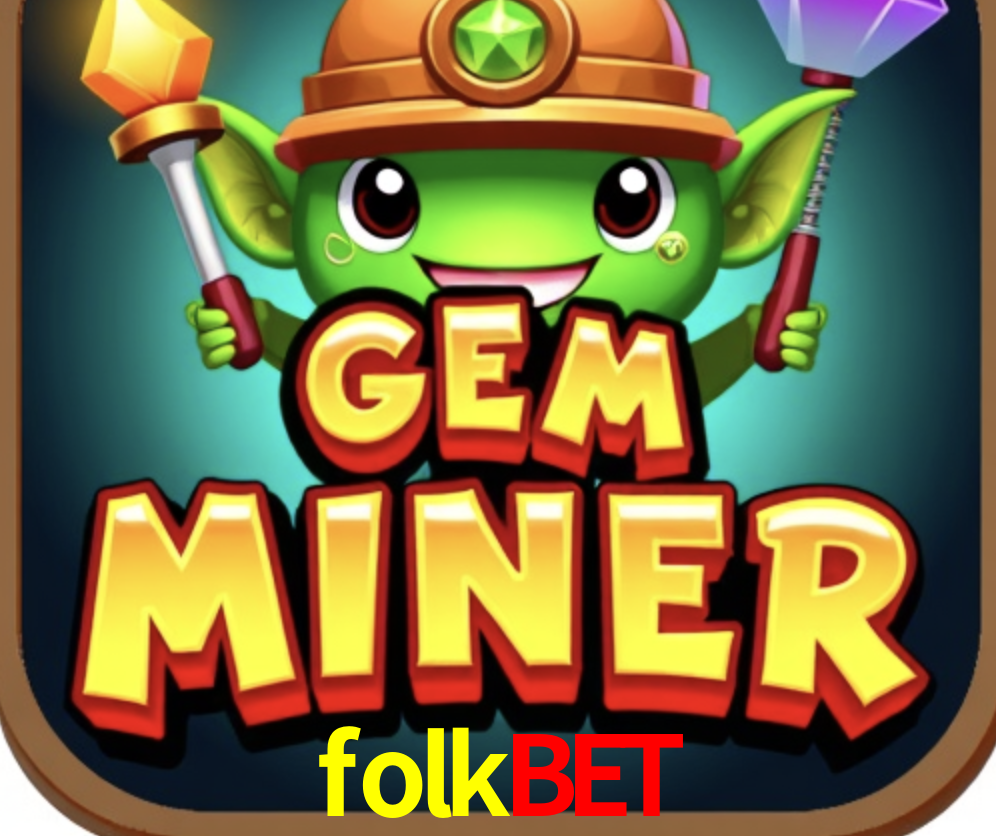 Game Providers folkbet