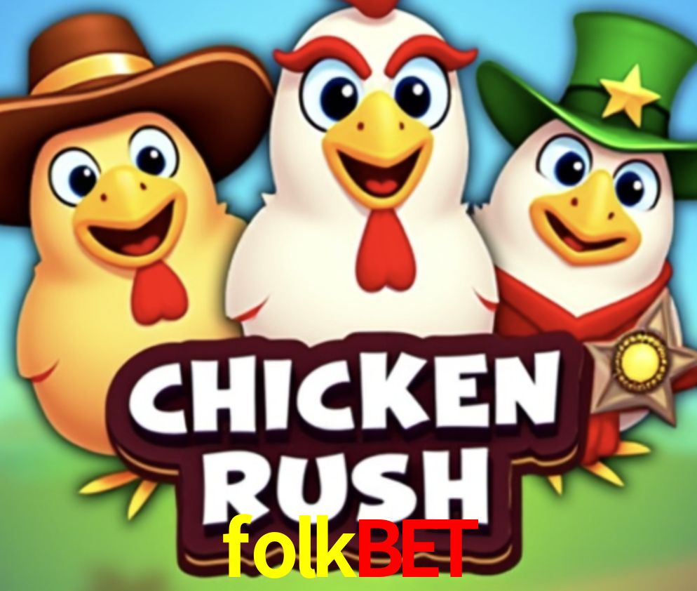 Slot Games folkbet