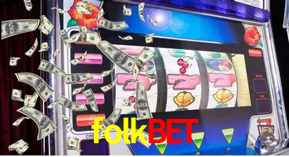 Exclusive Offers folkbet