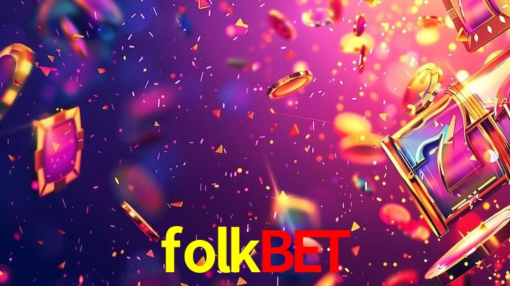 Promoção Relâmpago folkbet