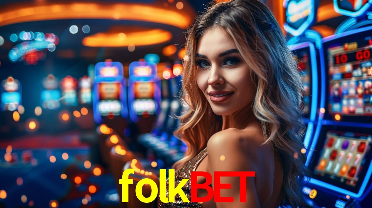 Basketball Betting folkbet