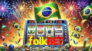 Tennis Betting folkbet