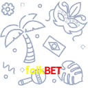 Programa VIP folkbet