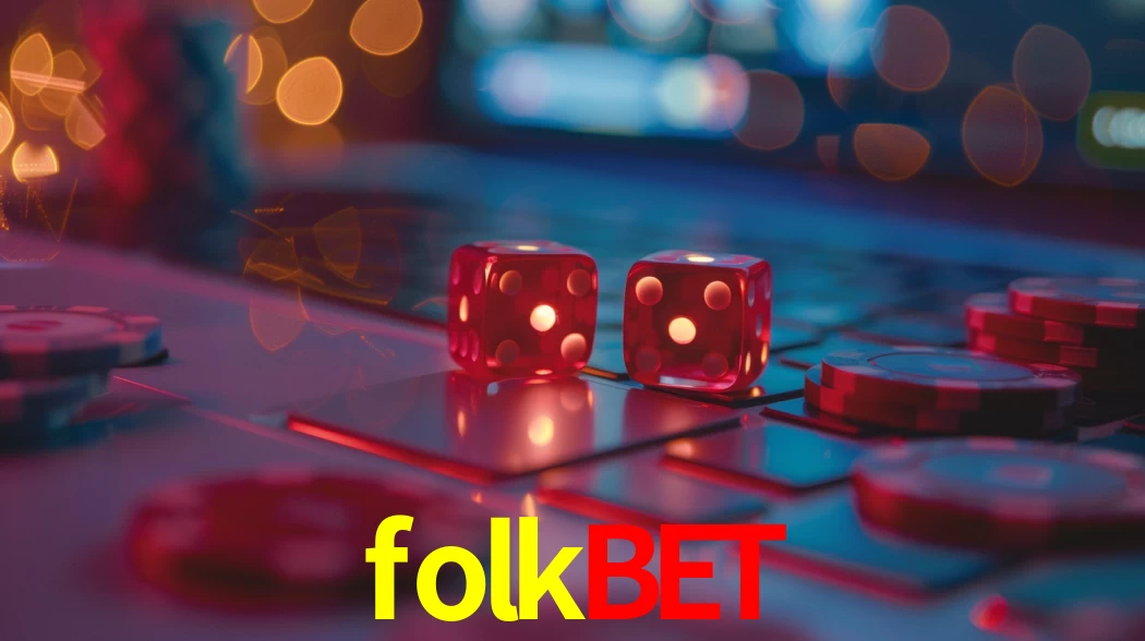 Bonus Features folkbet