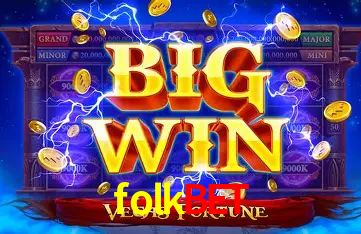 Seasonal Promotions folkbet