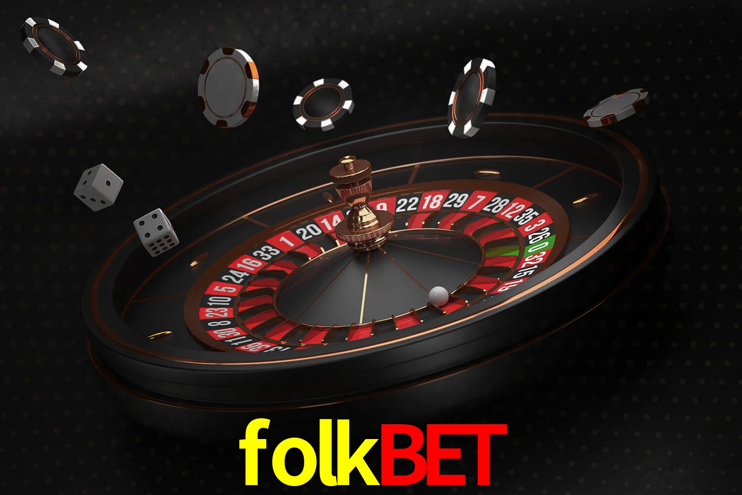 folkbet login