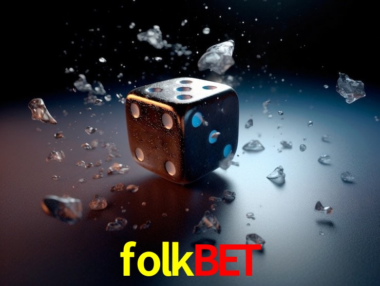 Descubra o Programa VIP da folkbet: Vantagens Exclusivas para Jogadores