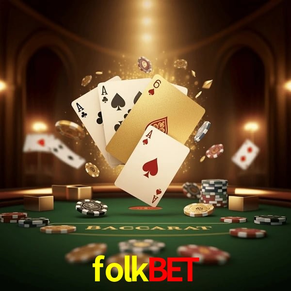 Daily Bonuses folkbet