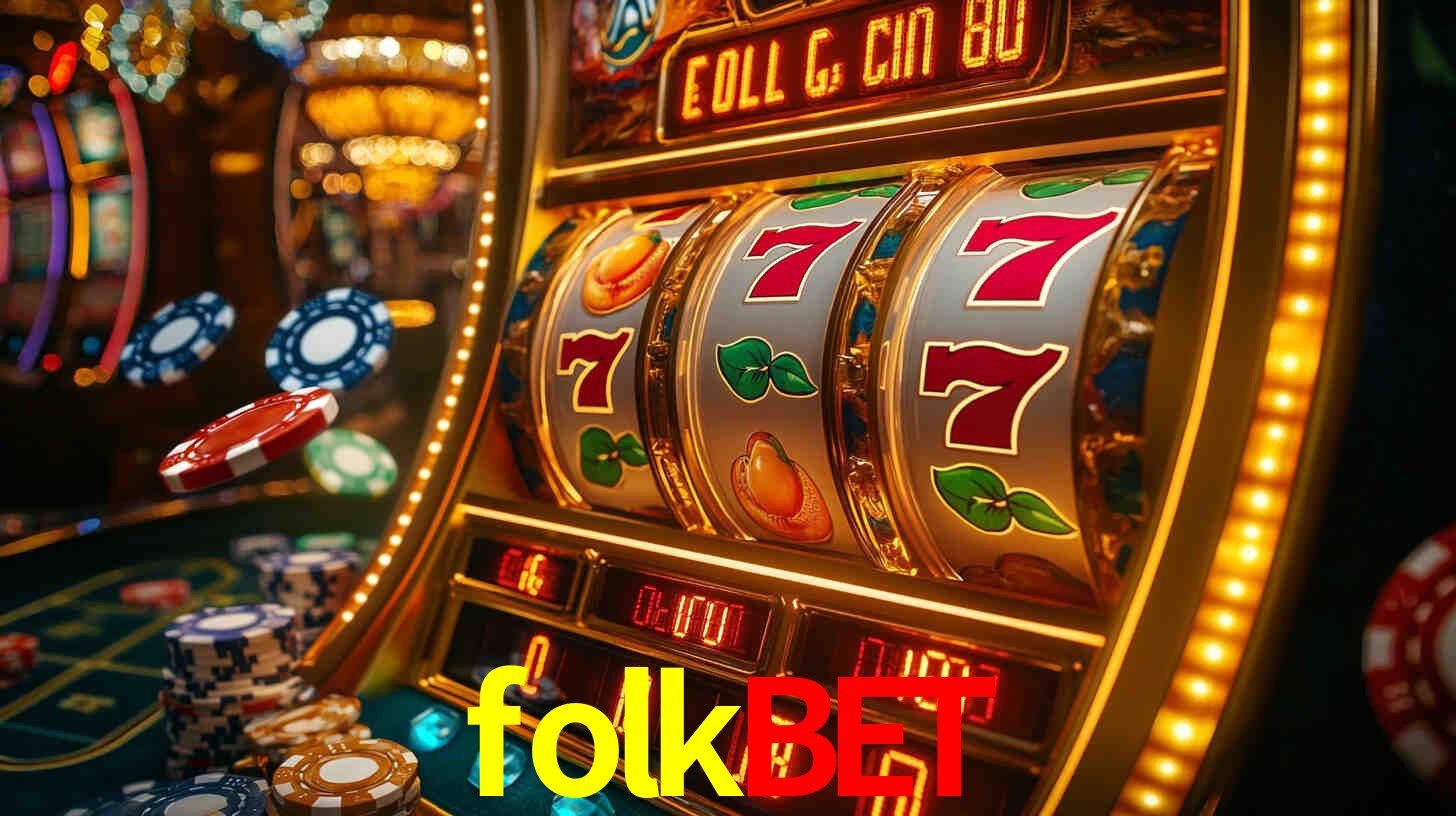 folkbet,folkbet.com