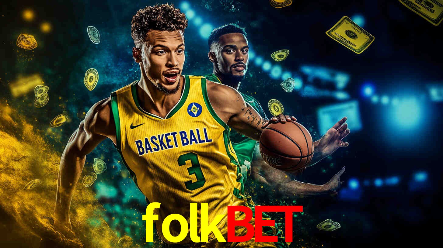 Jogo Aviator folkbet