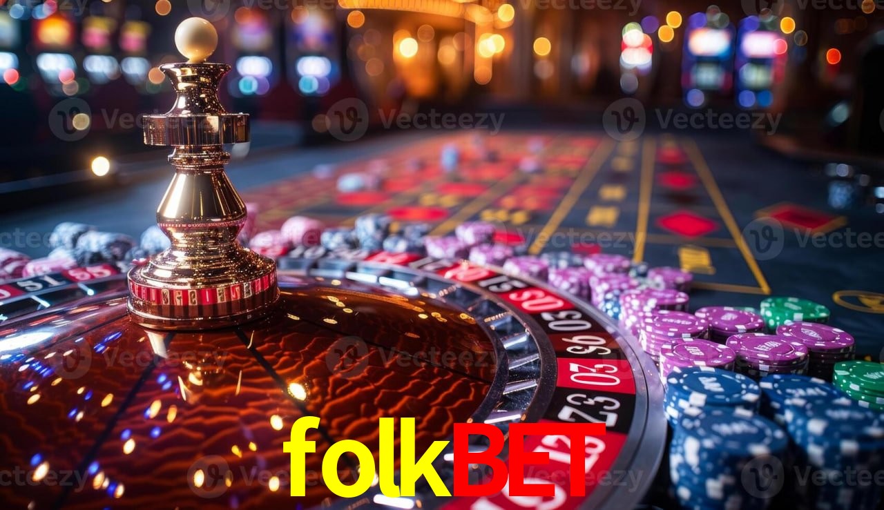 2FA Security folkbet