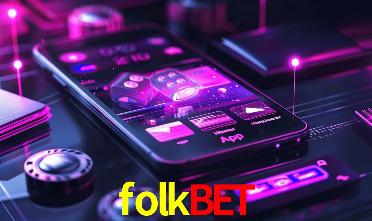 Blackjack Table folkbet