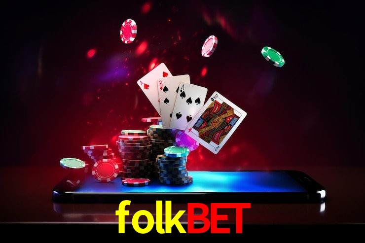 Sports Statistics folkbet