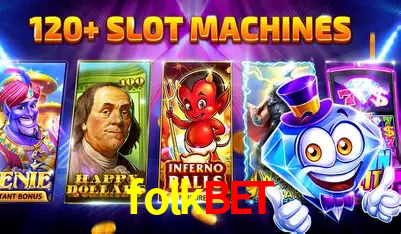 Weekend Specials folkbet