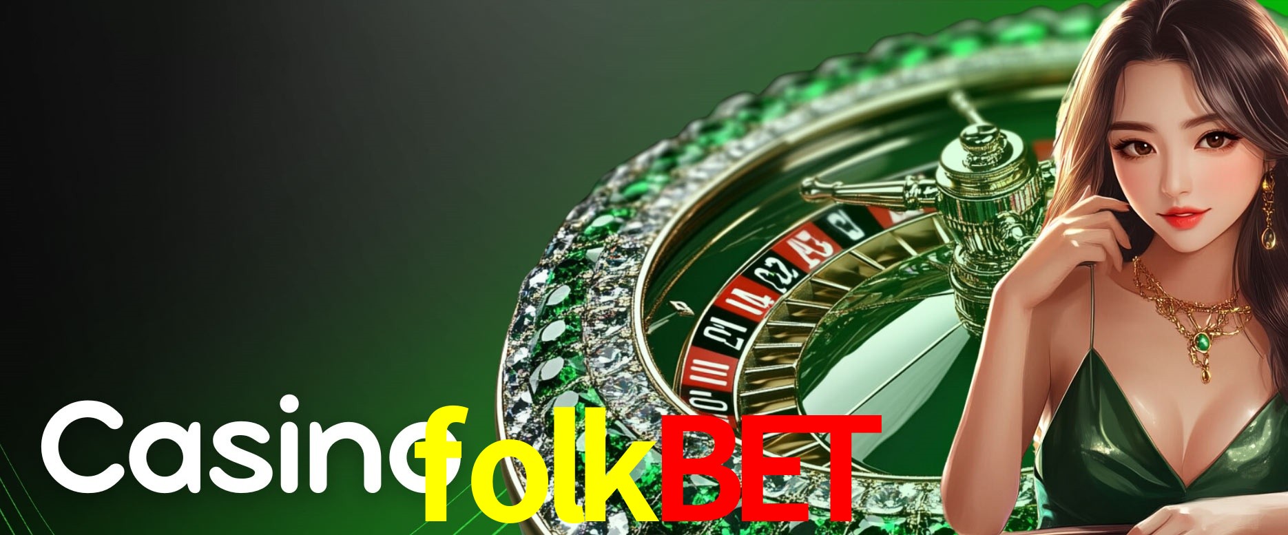 Secure Login folkbet