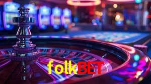 Crash Games Statistics folkbet