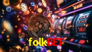 Especiais de Fim de Semana folkbet
