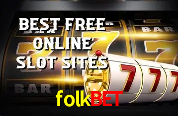 cassino folkbet